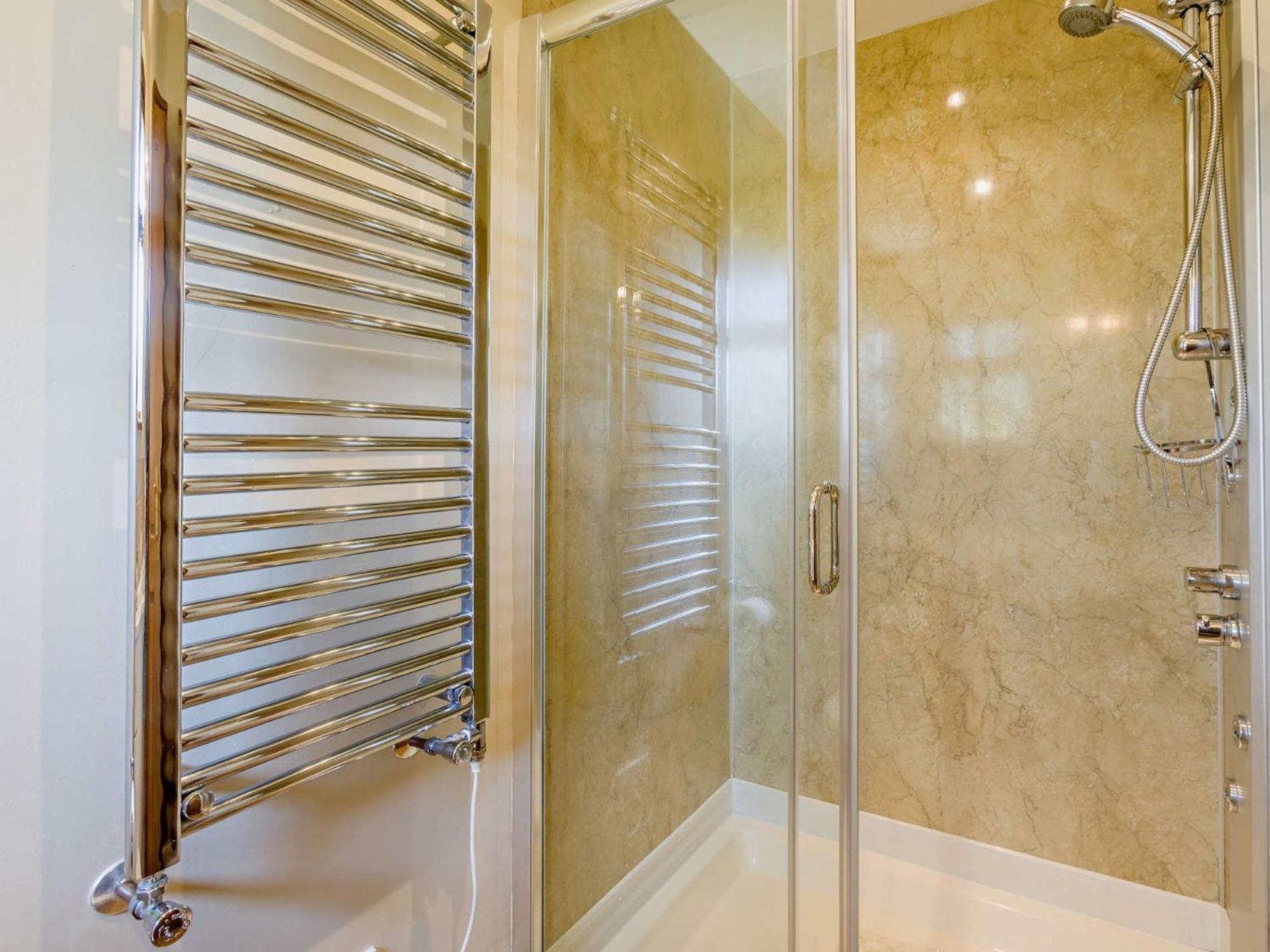 2 Bed In South Molton Islvi Villa Kültér fotó