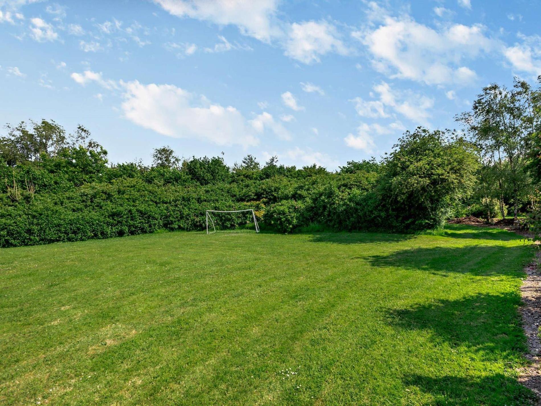 2 Bed In South Molton Islvi Villa Kültér fotó